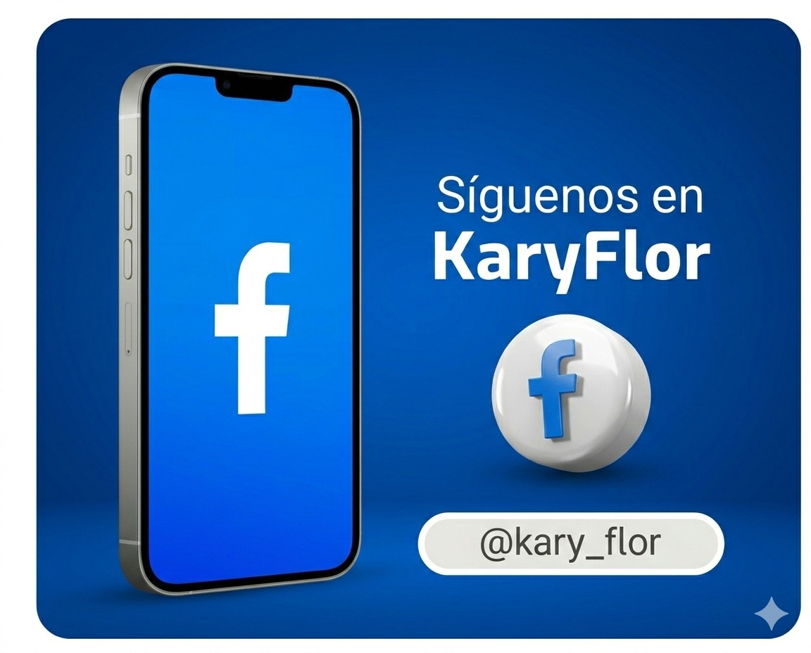 Florería El Anturio